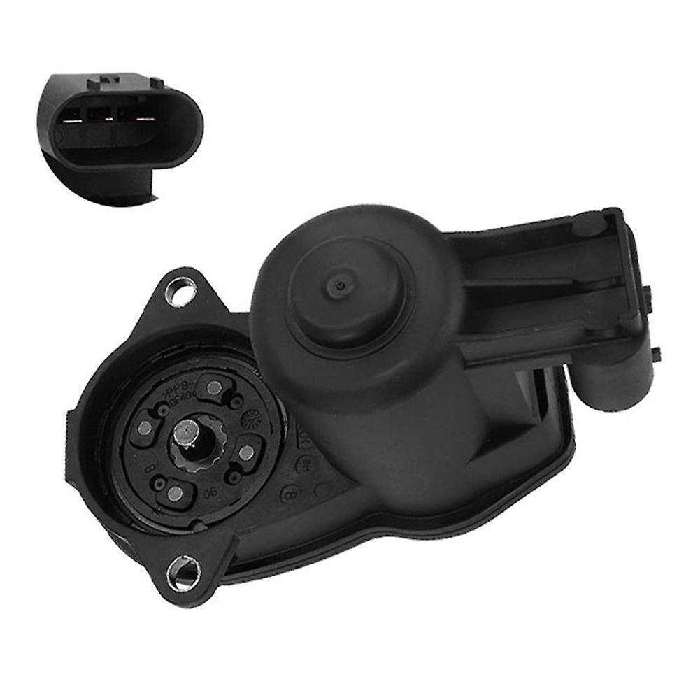 Lr036573 Rear Parking Brake Caliper for -bmw F10 F18 F11 520i X3 F25