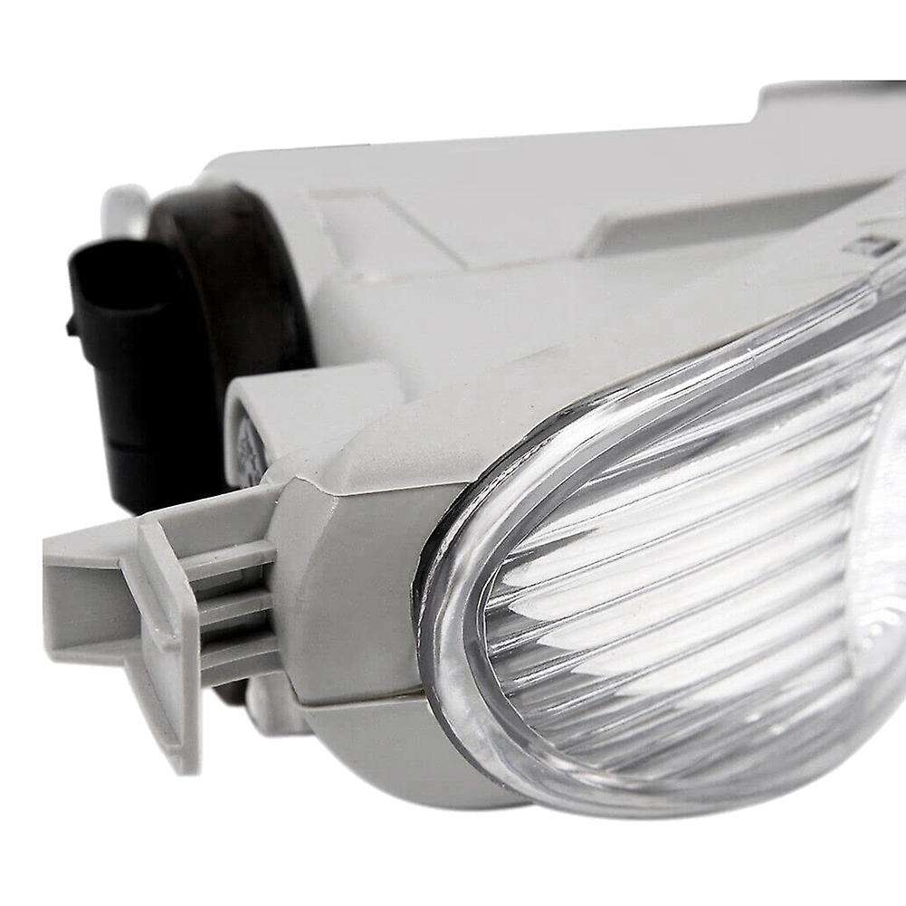 Car Front Fog Light for Toyota Camry 2002-2004 Corolla 2005-2008