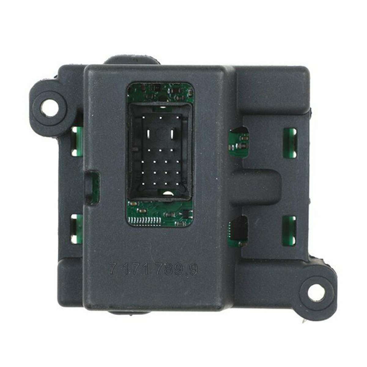 63117180829 Headlight Module Control Unit for Bmw X1 1 Series E84
