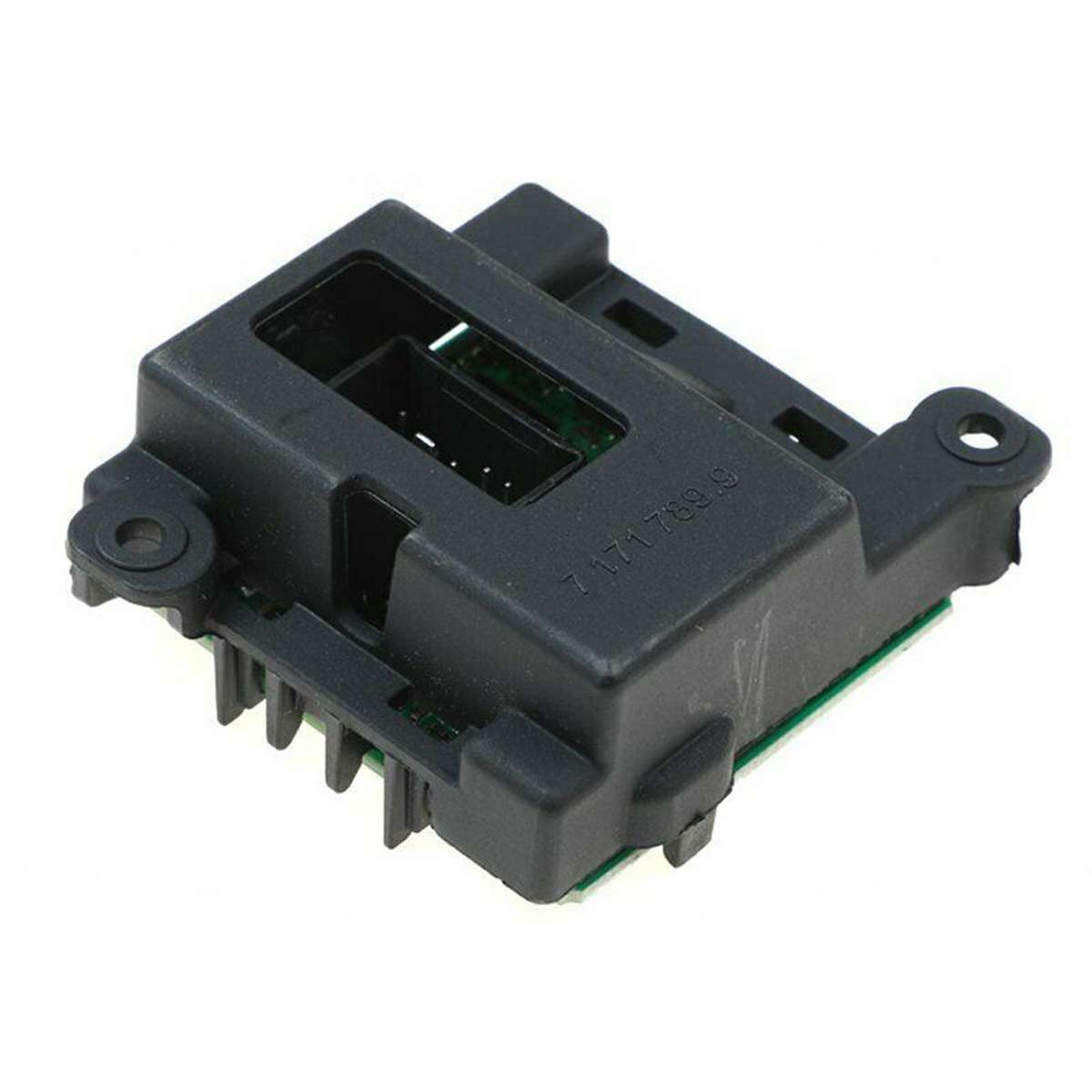 63117180829 Headlight Module Control Unit for Bmw X1 1 Series E84