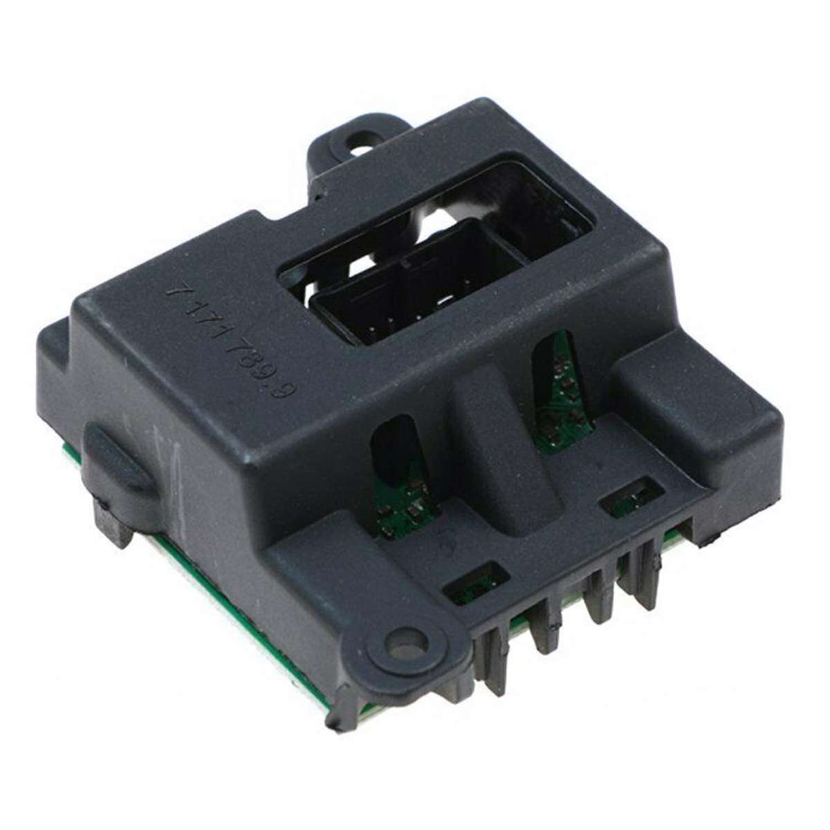 63117180829 Headlight Module Control Unit for Bmw X1 1 Series E84