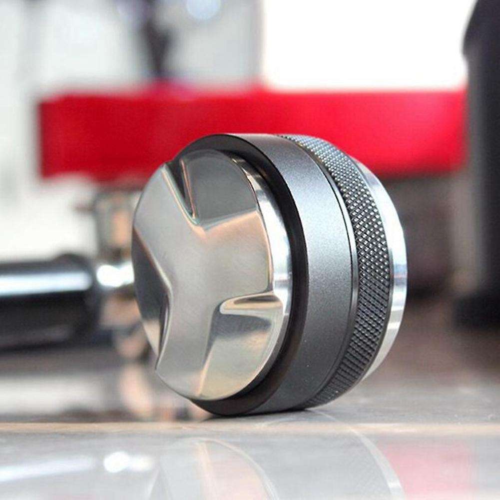 54mm Coffee Bottomless Portafilter for Breville 2-in-1 Adjustable