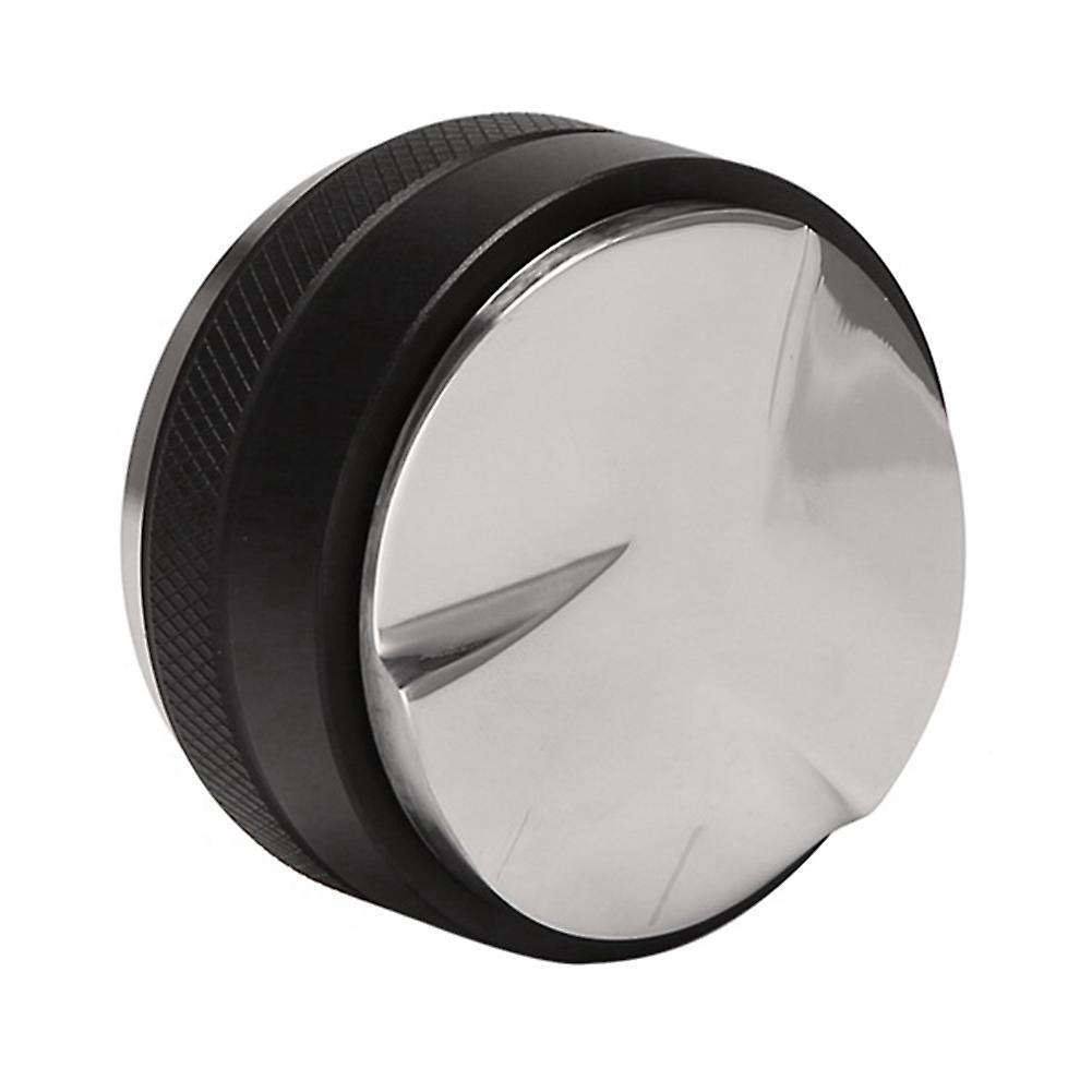 54mm Coffee Bottomless Portafilter for Breville 2-in-1 Adjustable