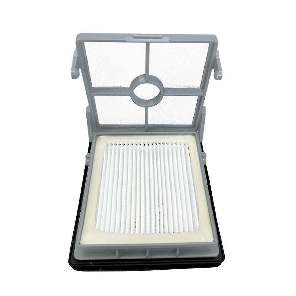 Roller Brush Filter for Bissell X7 2955z F2832 3350 Vacuum Cleaner