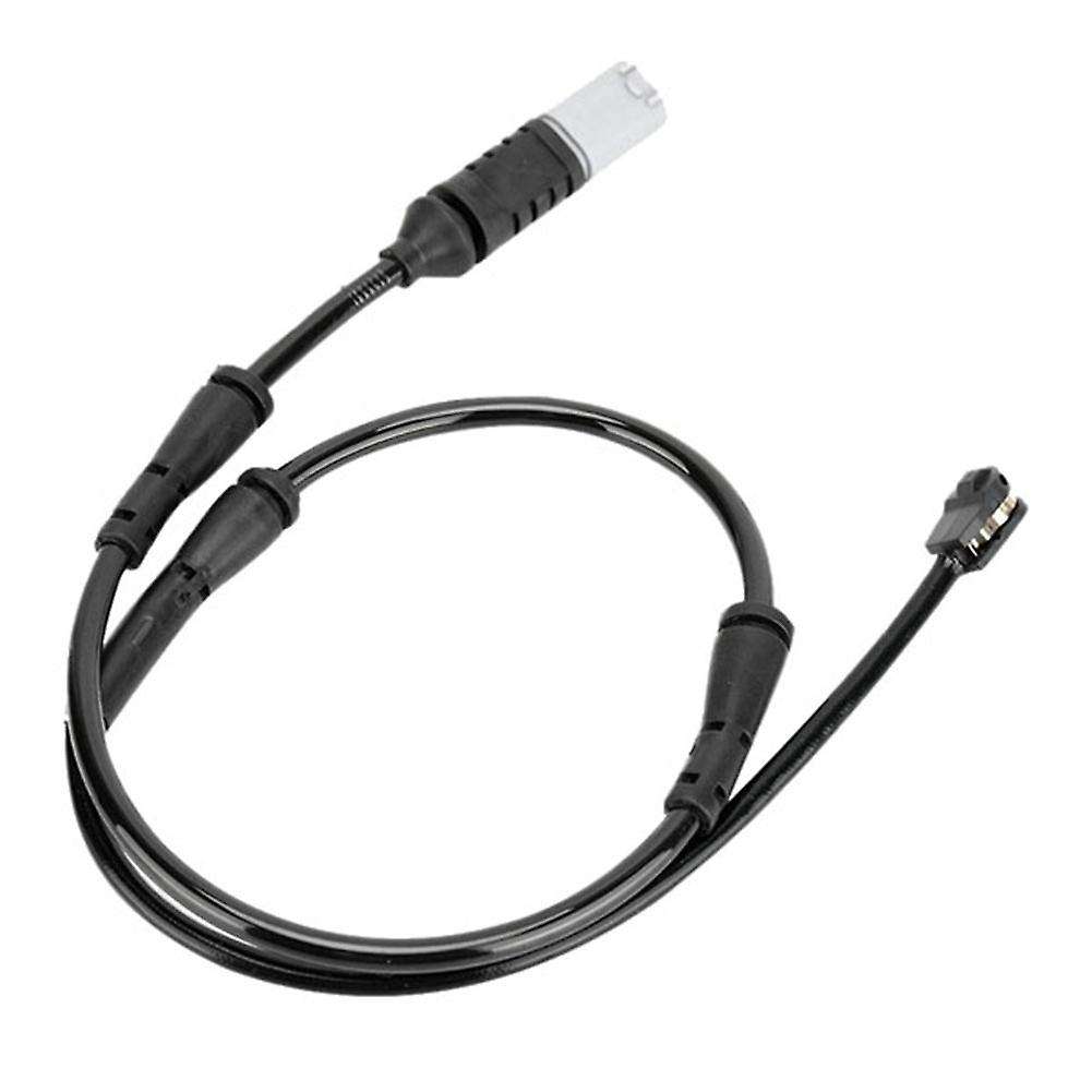 10pcs Front Left Axle Brake Pad Wear Sensor for -bmw 1 F20 3 F30