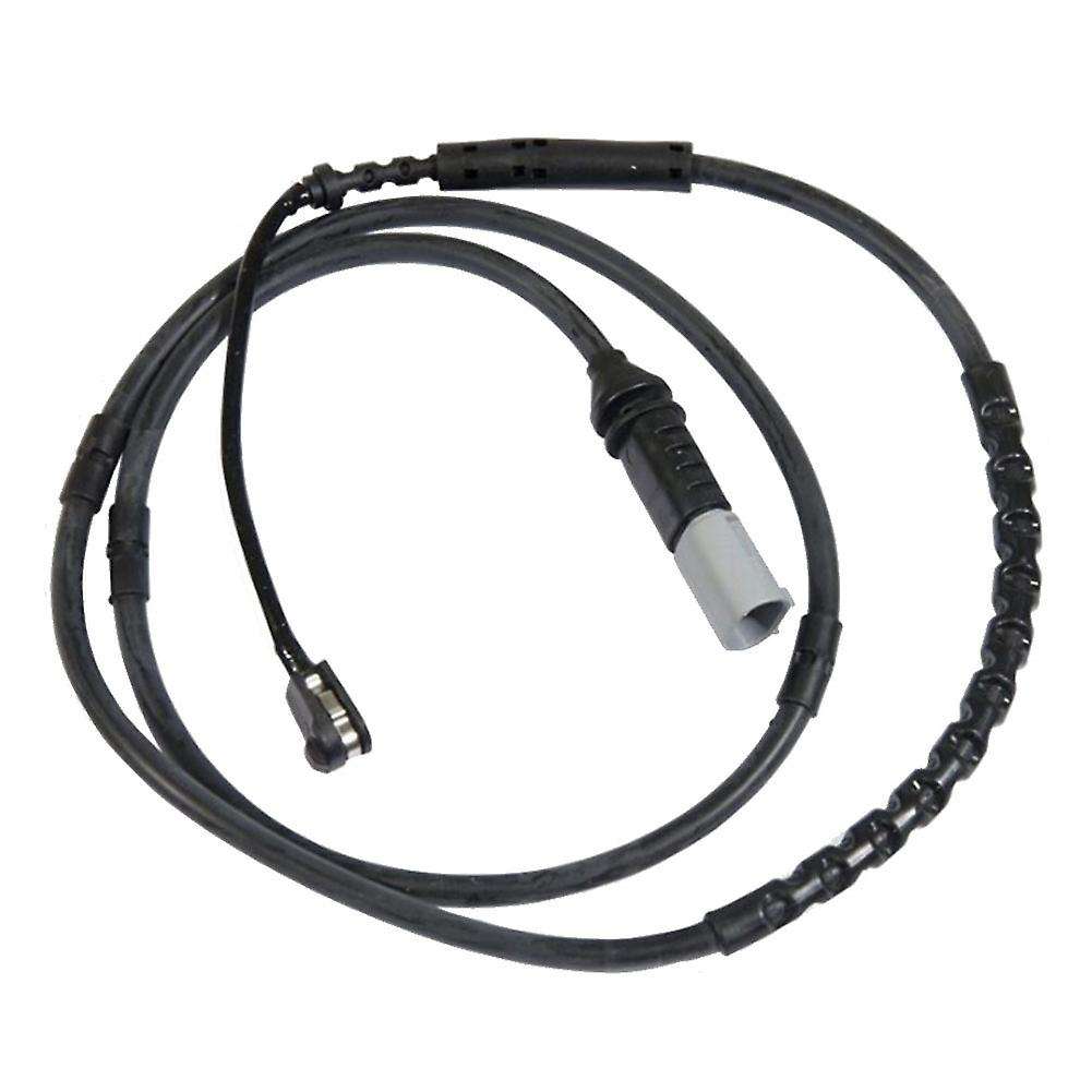 10pcs Front Left Axle Brake Pad Wear Sensor for -bmw 1 F20 3 F30