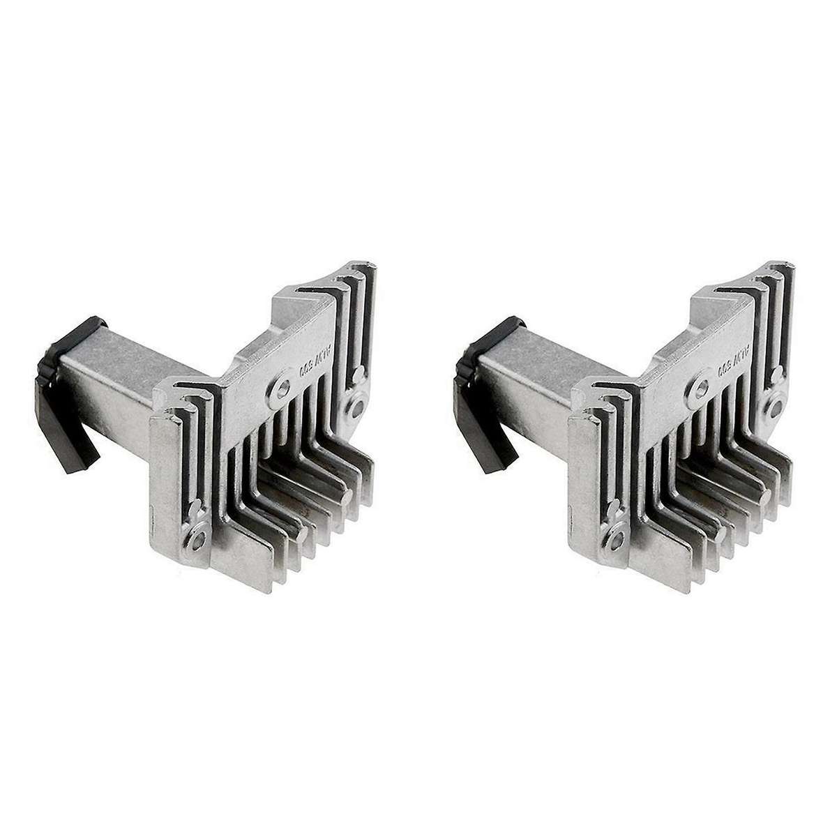 Auto Parts Angel Eye Led Headlight Driver Module For-bmw 1 Series F20