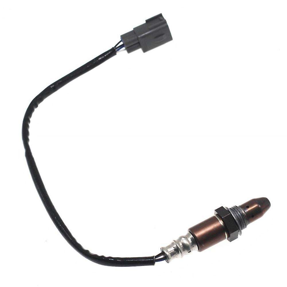 O2 Oxygen Sensor for Toyota Corolla 1.8l Lexus Is250 Is350 Gs350