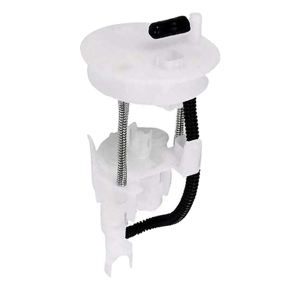 Electric Fuel Pump Assembly Fuel Filter for Honda Crv 17048-swe-t00