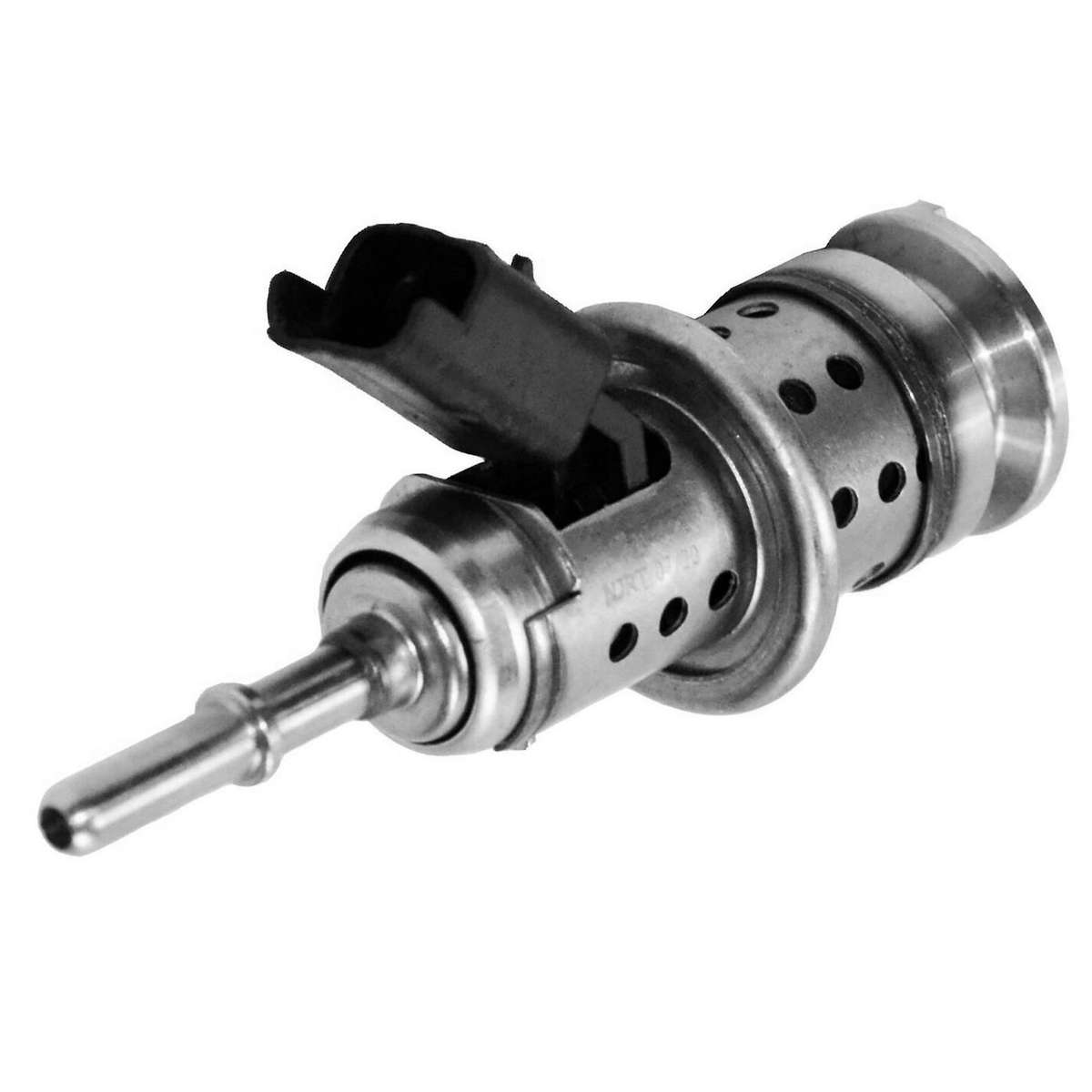 9801187080 for Peugeot Boxer Citroen Relay 2.0-2.2jtd Ad Blue