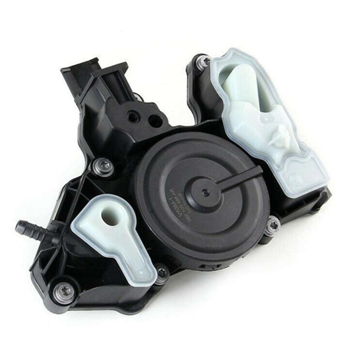 Waste Gas Valve Separator Oil-water Separator For-audi A3 A6l Q3 Q5l