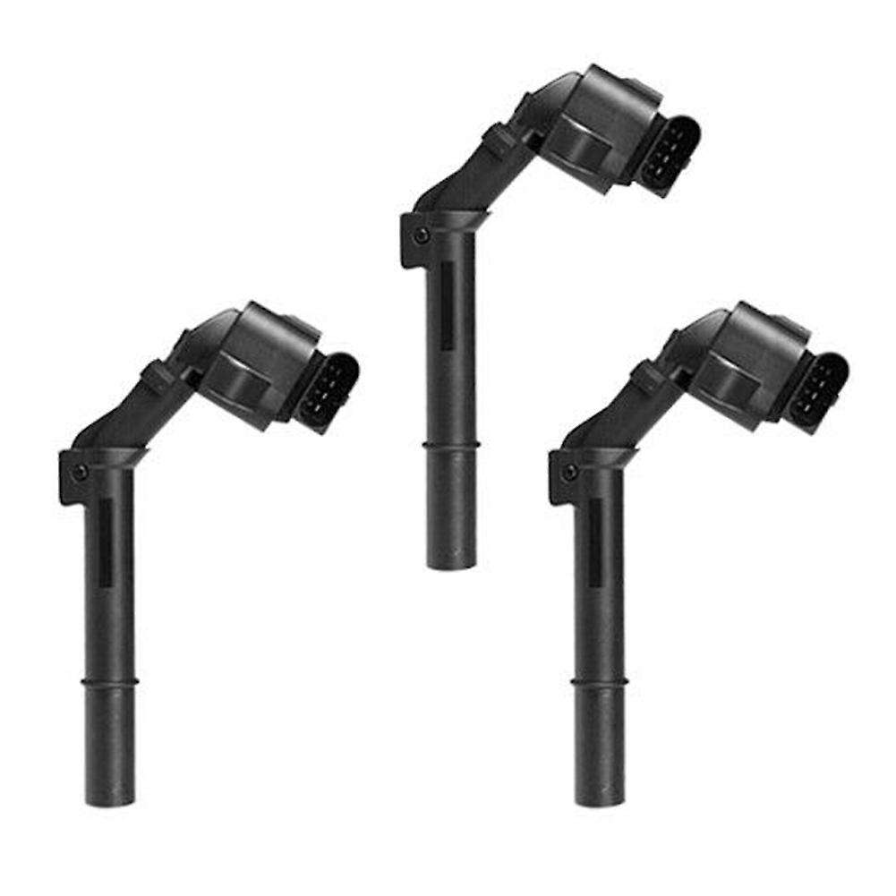 A2709060500 Ignition Coil V30-70-0033 for Mercedes-benz Cla Cls E Gla