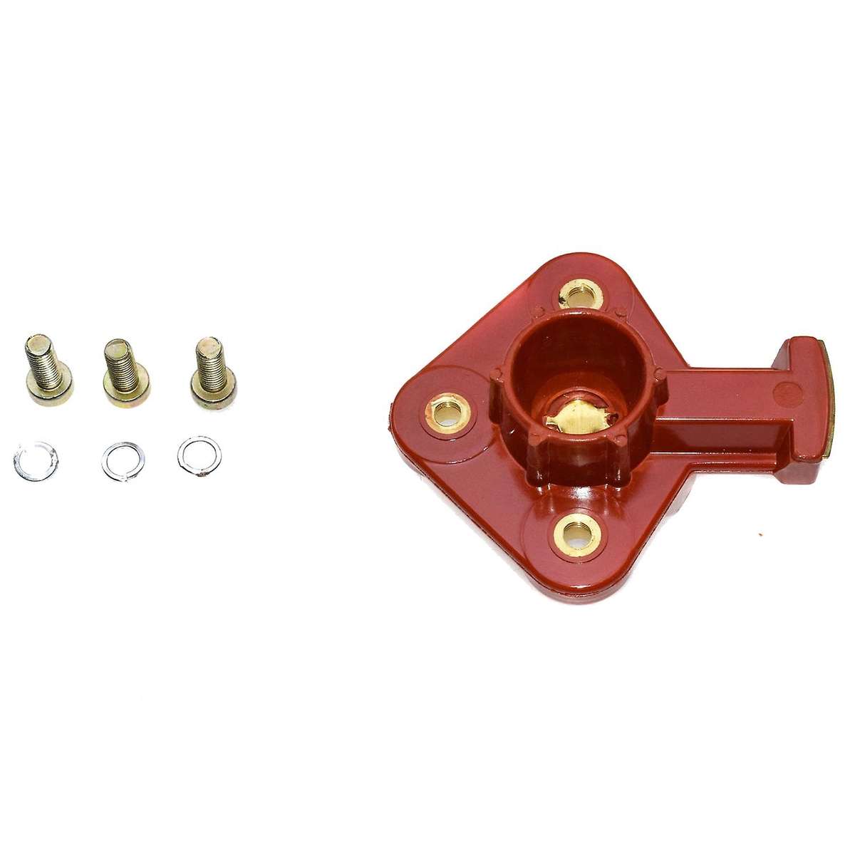 12111725070 12111734110 Ignition Distributor Cap Rotor for -bmw E30