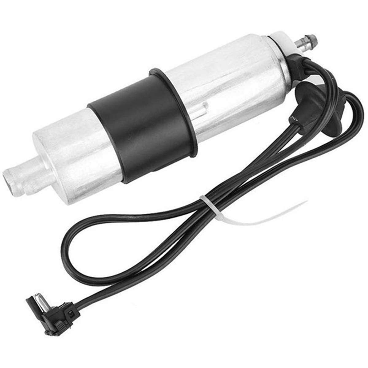 Electric Fuel Pump Module 0004704994 for Mercedes-benz Clk320 C230