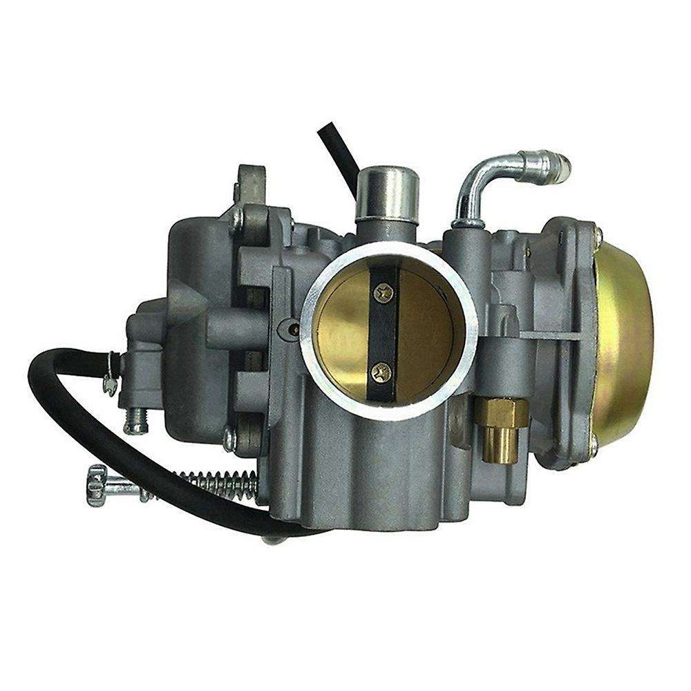 Carburetor Carb Fit for Polaris Ranger 500 1999-2009