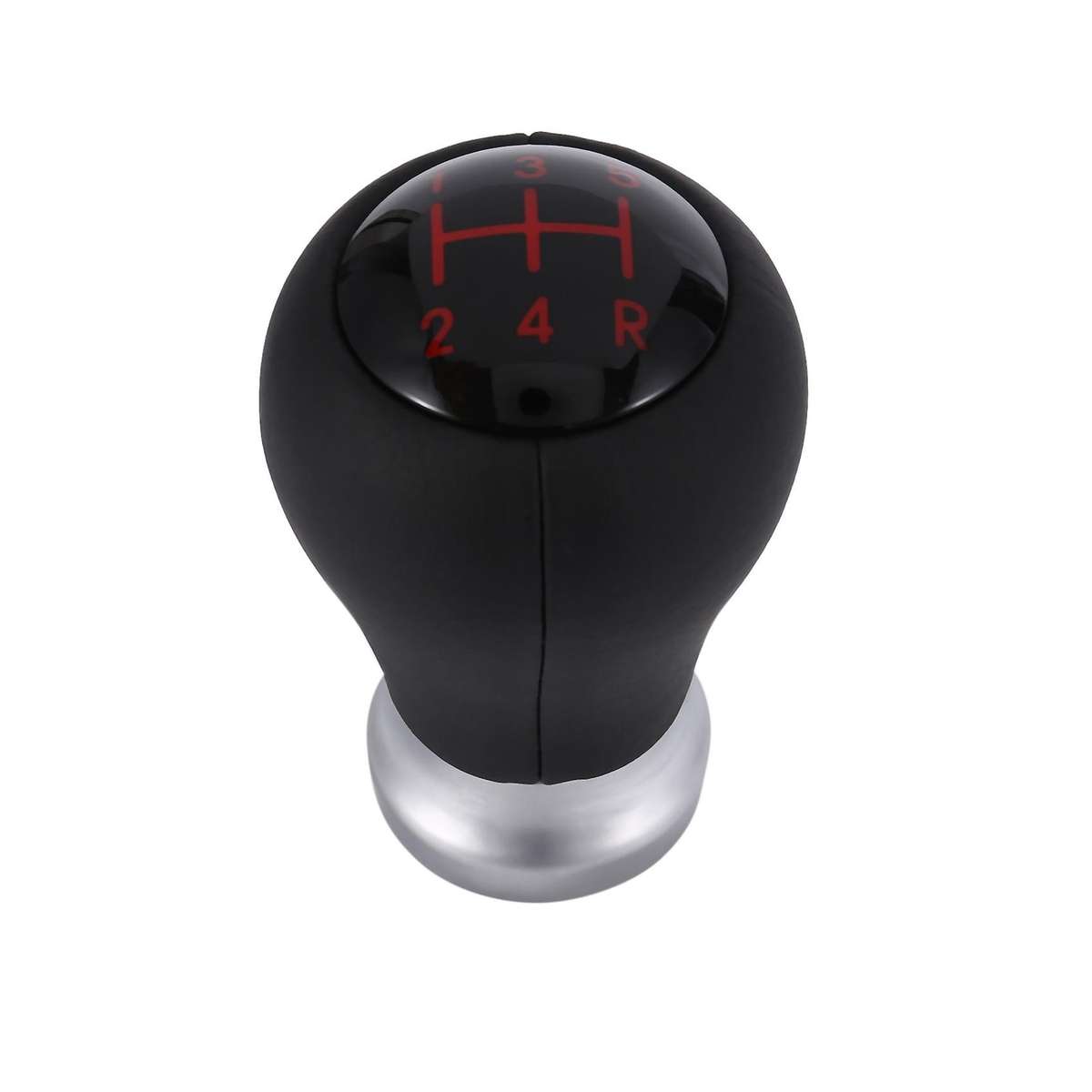 437111y100ahv Car Manual Knob Gearshift Lever for Kia Picanto