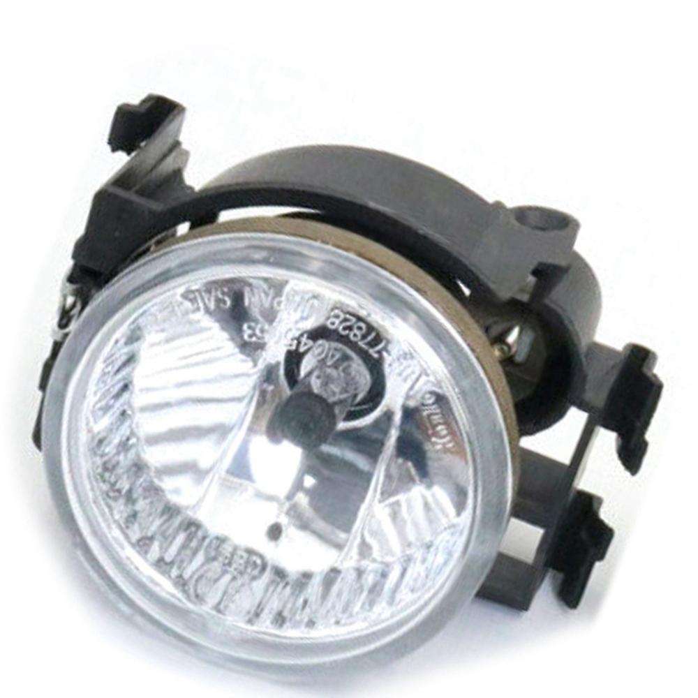 Car Front Bumper Fog Lamp for Subaru Outback Legacy Impreza Wrx Sti