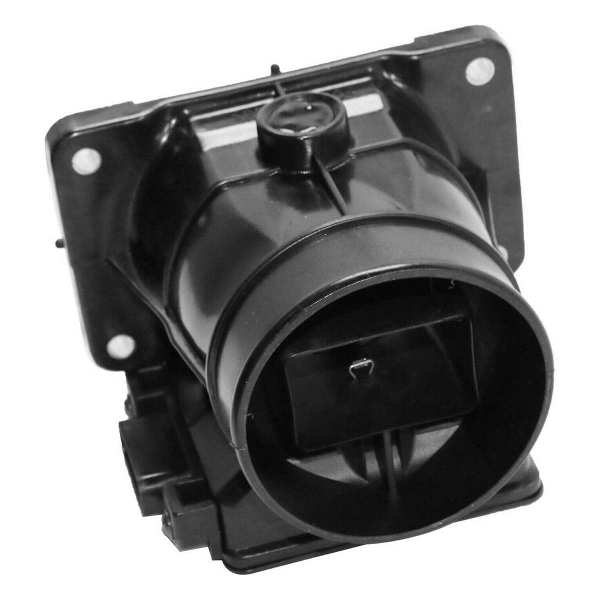 Mass Air Flow Sensor Meter Rm31670002 / Mr578399 for Mitsubishi