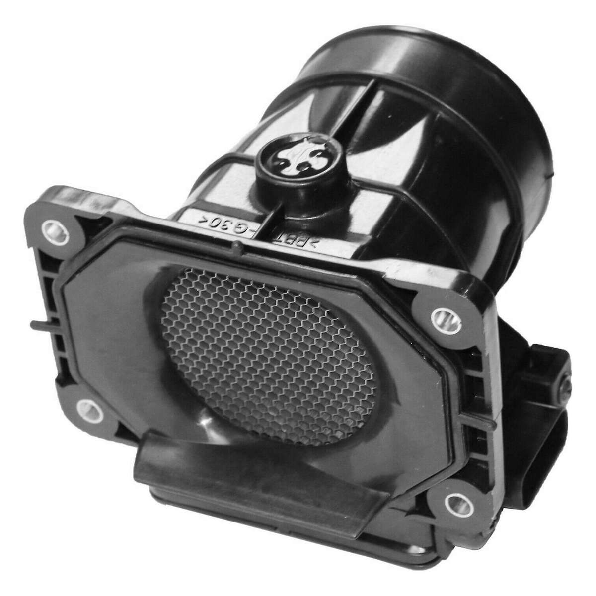 Mass Air Flow Sensor Meter Rm31670002 / Mr578399 for Mitsubishi