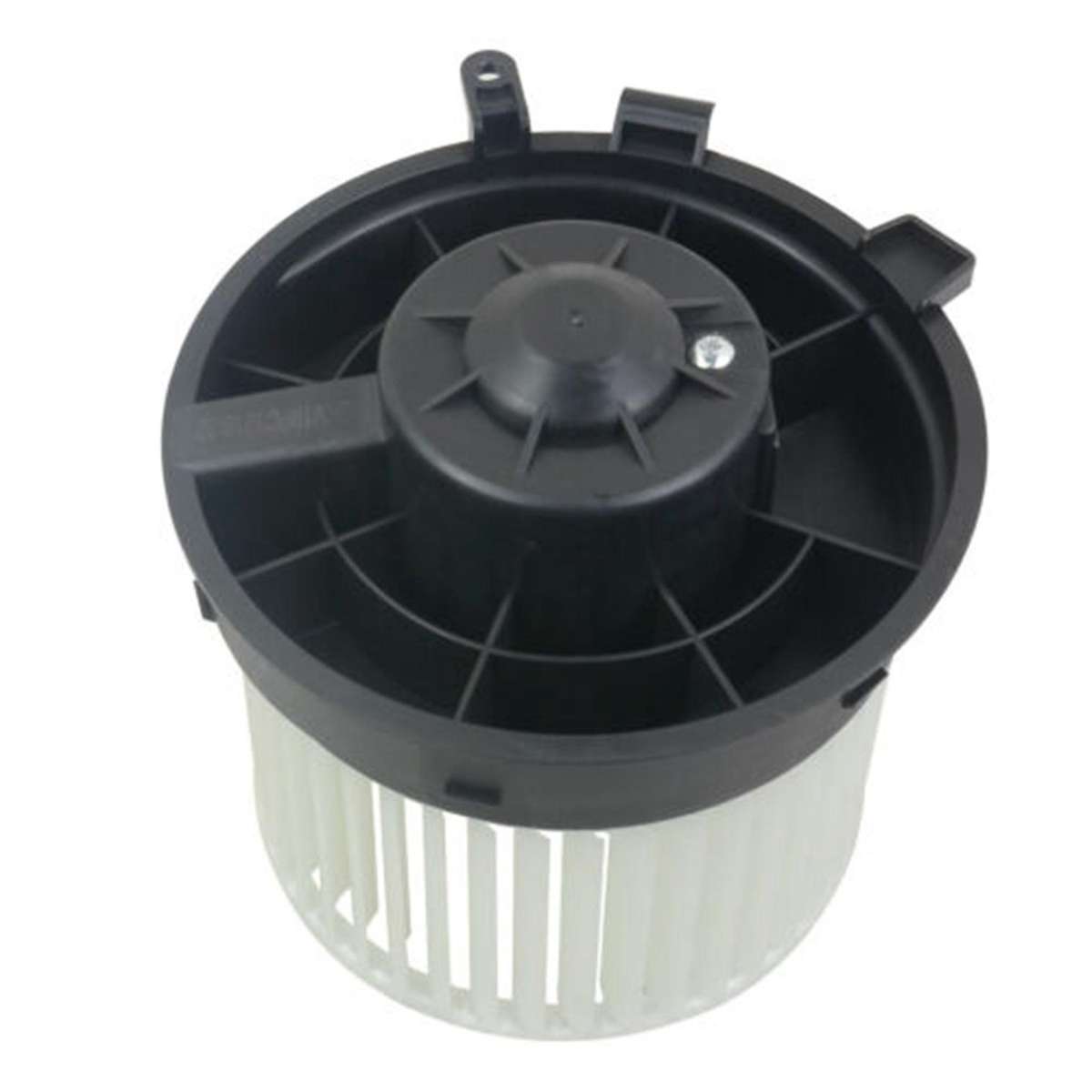 Air Conditioner Heating Blower Motor for Nissan Qashqai 27225-jd00a