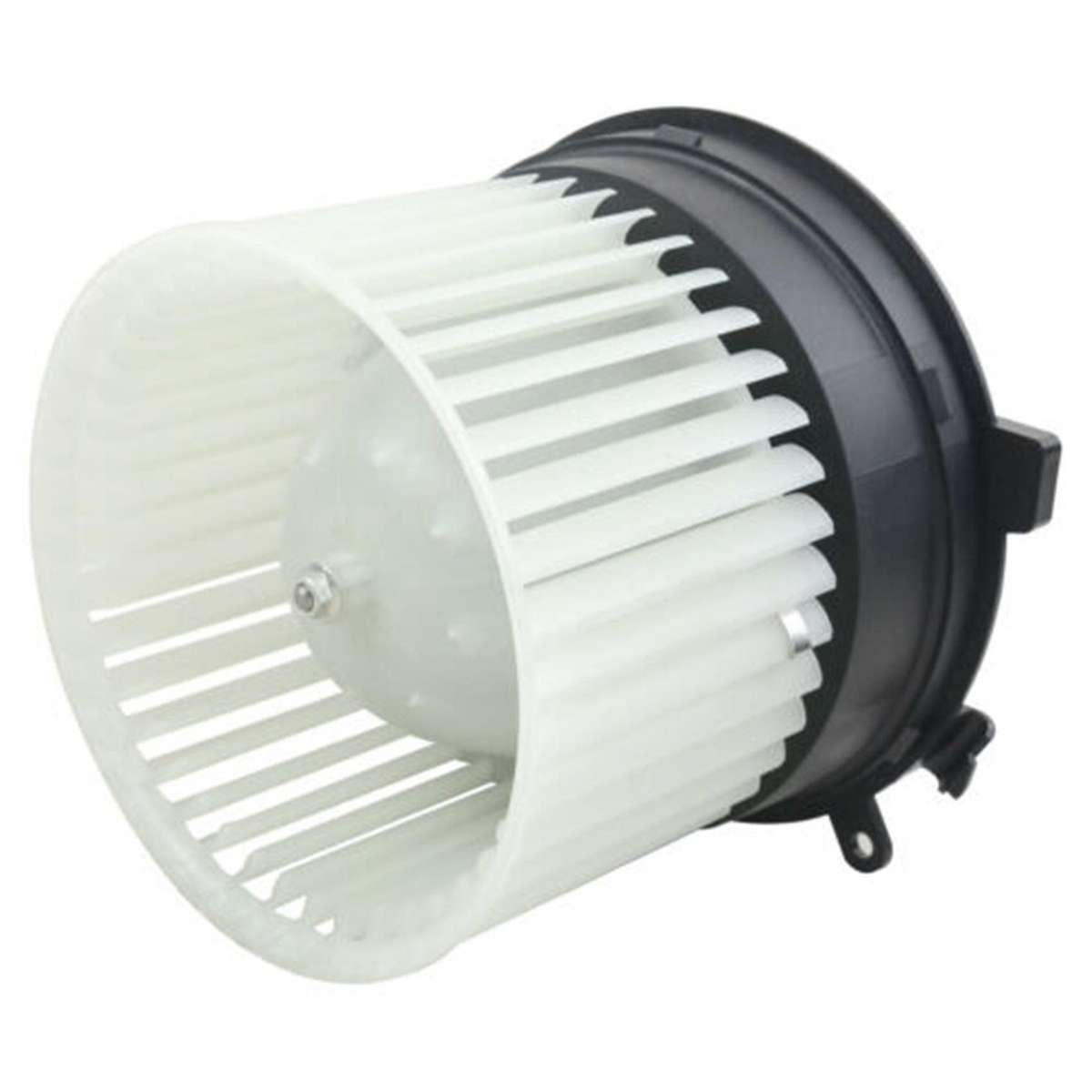 Air Conditioner Heating Blower Motor for Nissan Qashqai 27225-jd00a