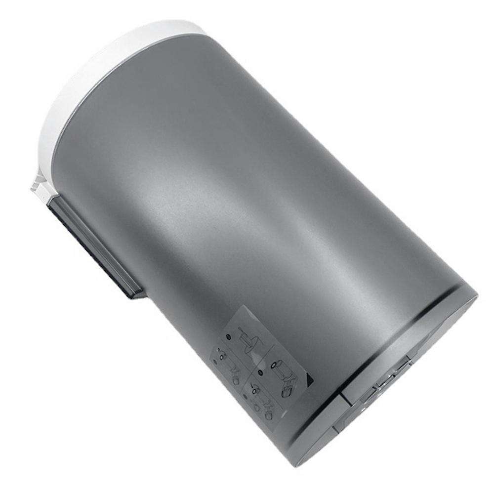 Dust Collector Bucket for Xiaomi Roborock T7 S7 Dust Collection Pile