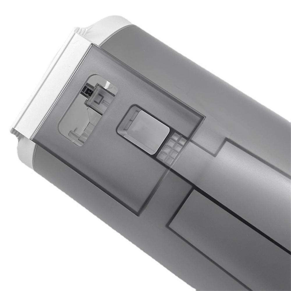 Dust Collector Bucket for Xiaomi Roborock T7 S7 Dust Collection Pile