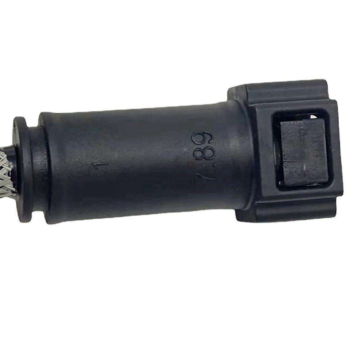 Fuel Return Pipe Fuel Injector Leak Off Hose for Land Rover