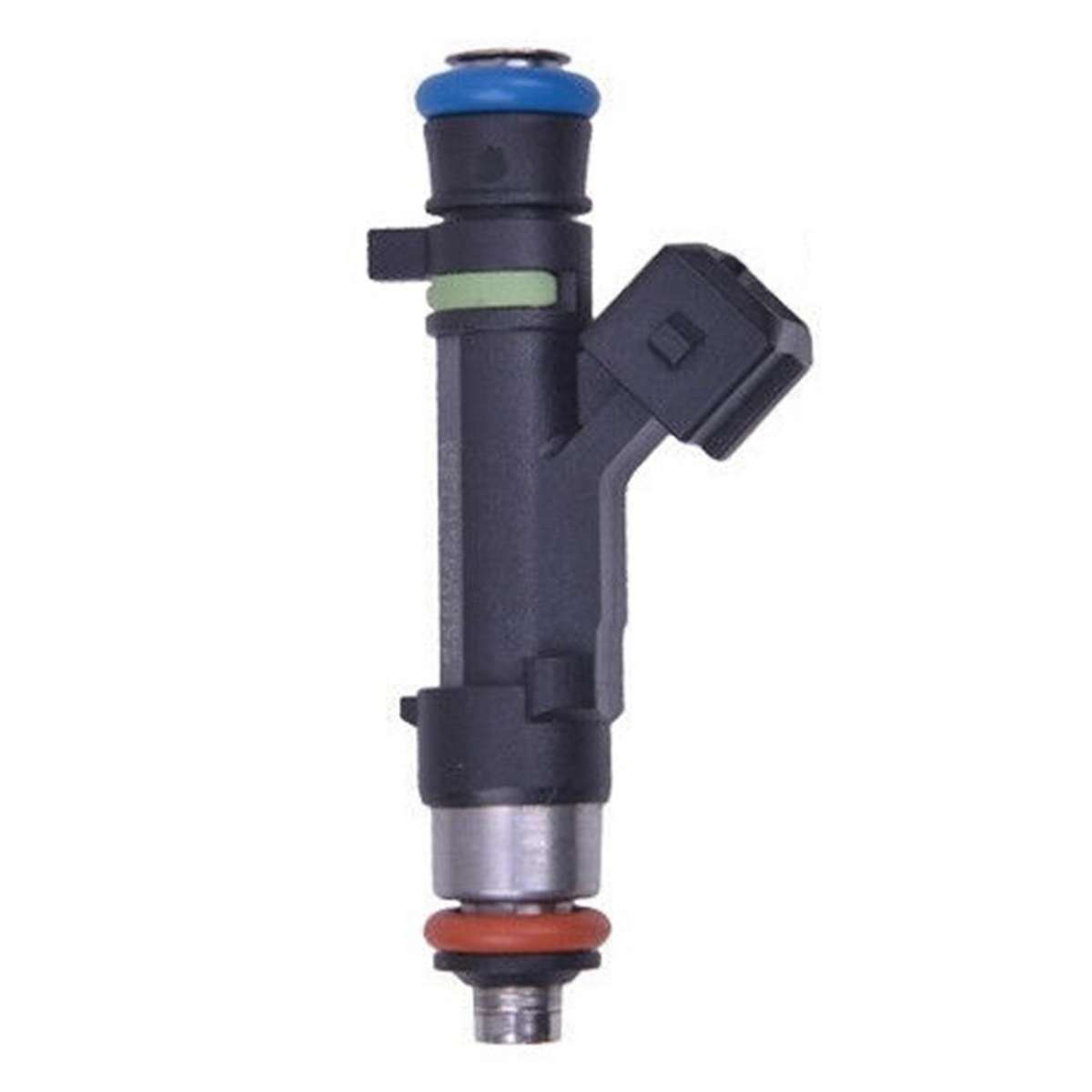 4pcs 0280158034 8200227124 6001548024 028015803 Fuel Injector