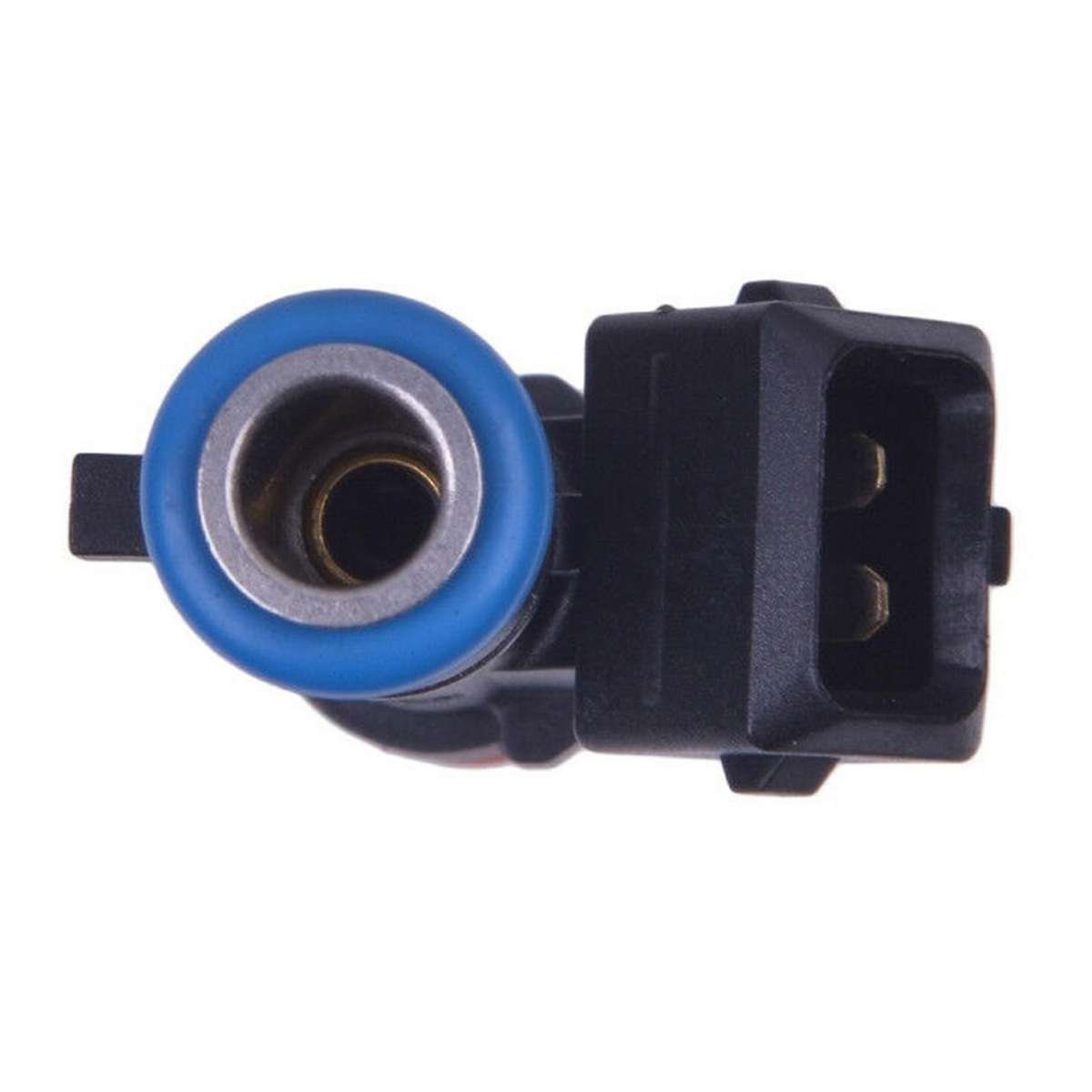 4pcs 0280158034 8200227124 6001548024 028015803 Fuel Injector