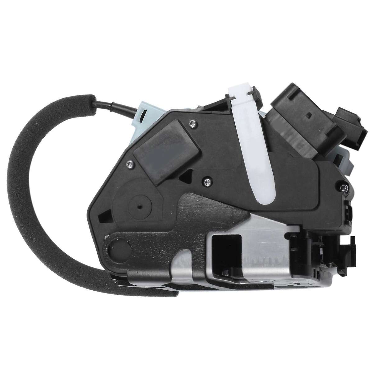 Car Tailgate Lock Latch for Ford Ecosport 2013 2014 2015 2016 2017