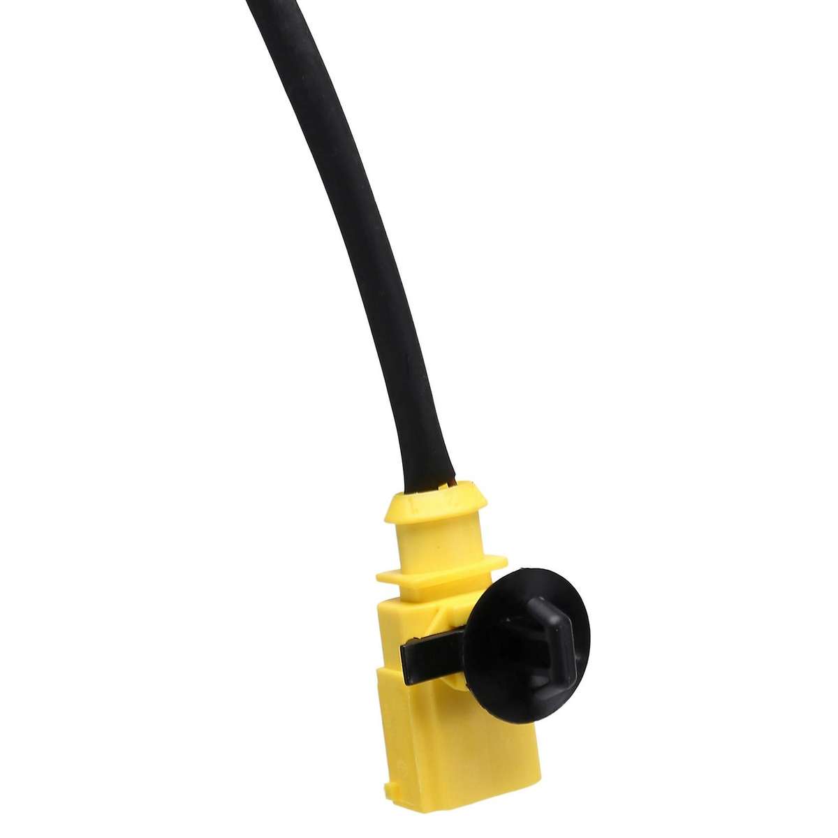 Front Active Bonnet Actuator 4k0823823a for -audi A6 S6 Rs6 2019-2020