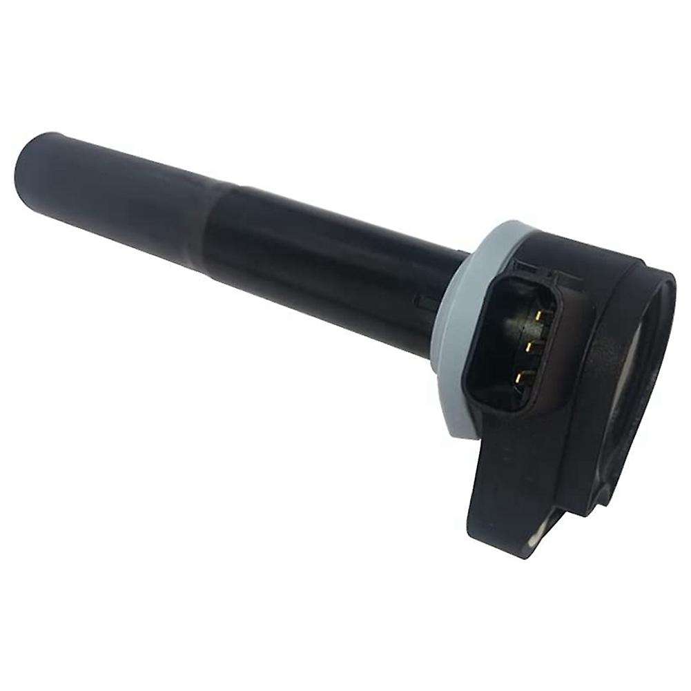 339-880615t01 for Mercury Mariner Verado 4-stroke Pencil Coil Stick