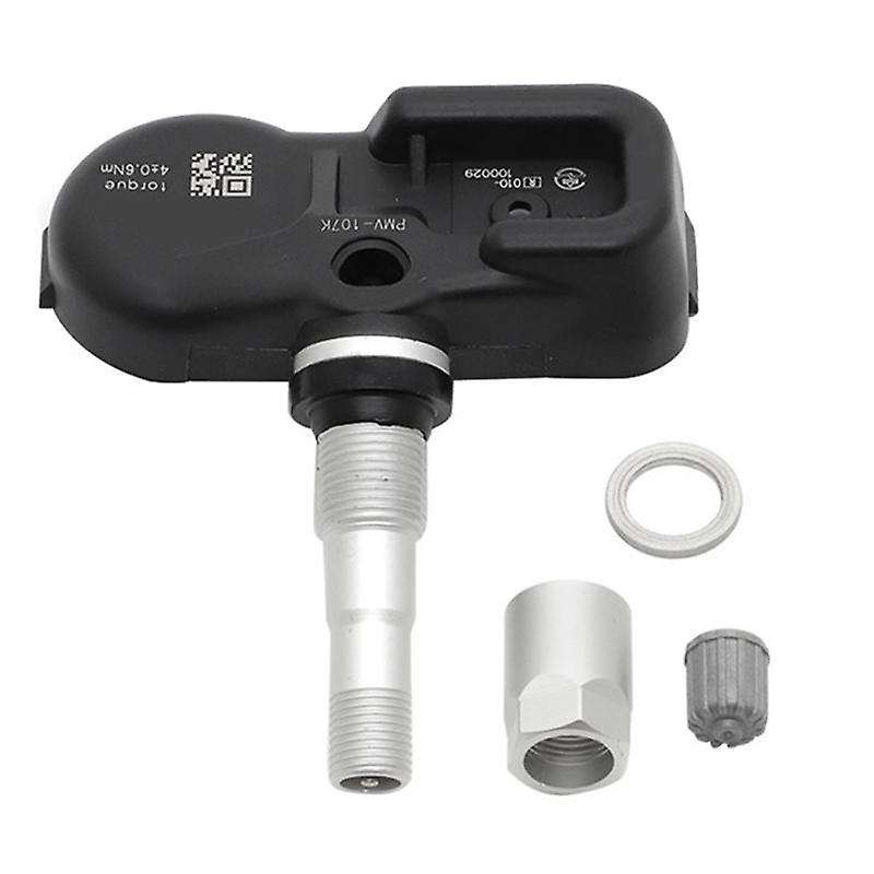 Tpms Sensor for Lexus Gs Ls Es Toyota Land Cruiser 200 Rav4 Iii