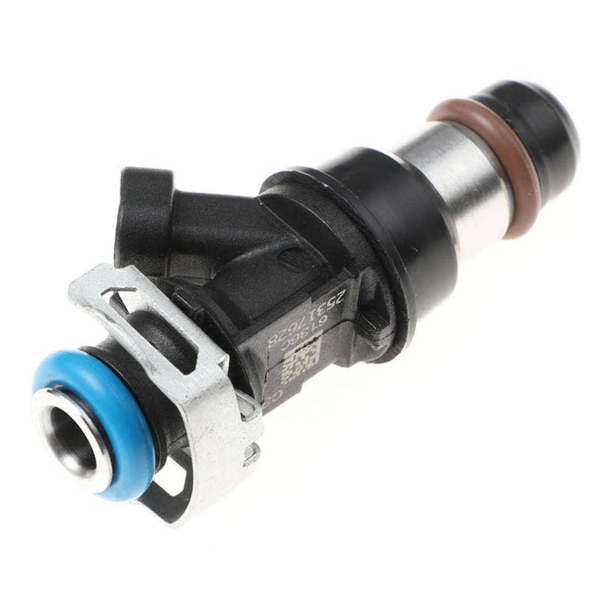 Fuel Injector 25317628 for Savana 1500/2500 Yukon Sierra 1500/2500