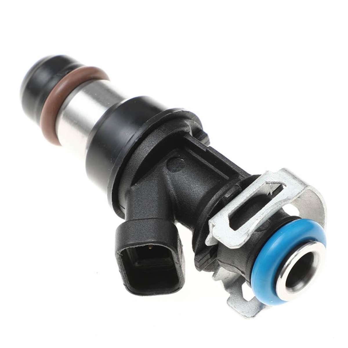 Fuel Injector 25317628 for Savana 1500/2500 Yukon Sierra 1500/2500