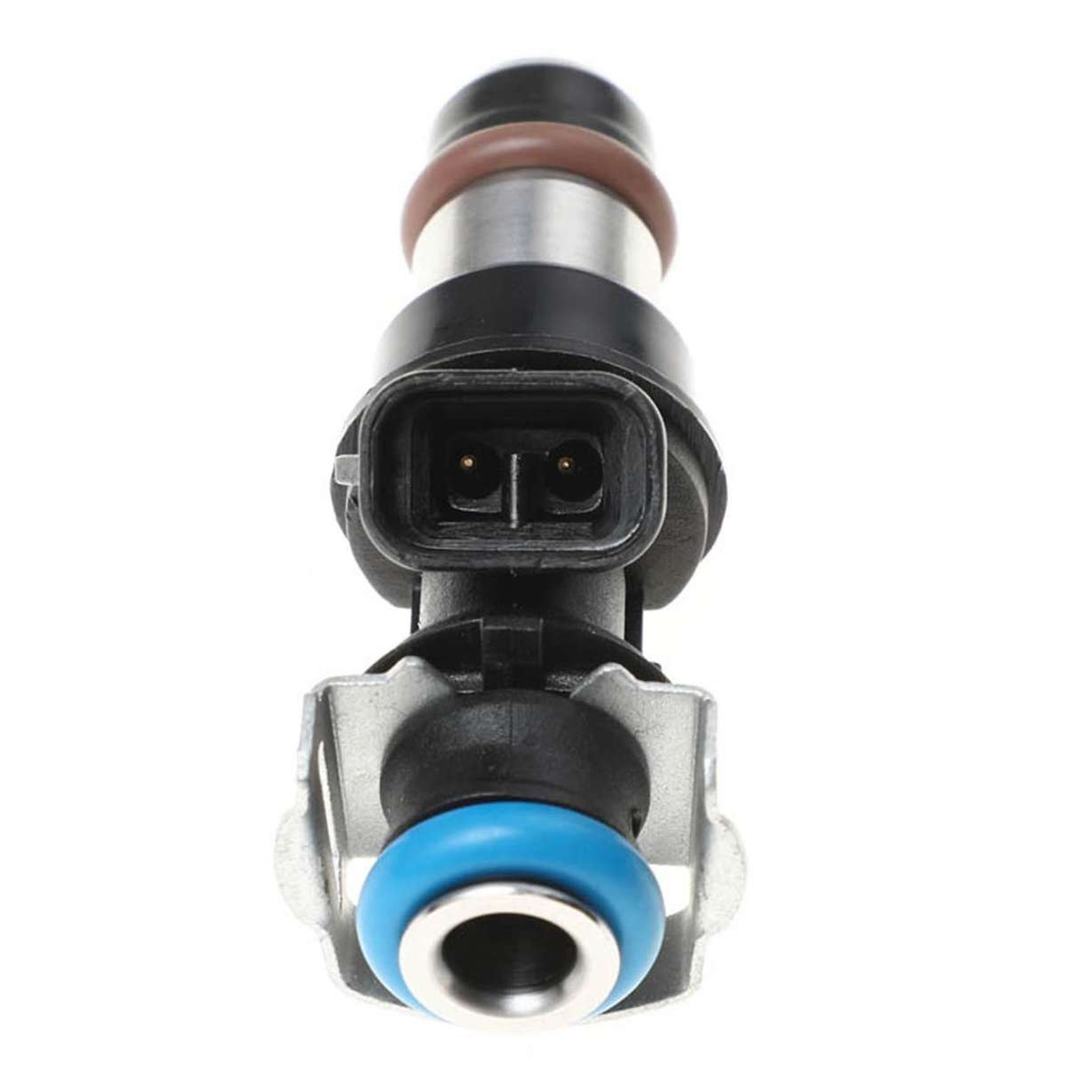 Fuel Injector 25317628 for Savana 1500/2500 Yukon Sierra 1500/2500