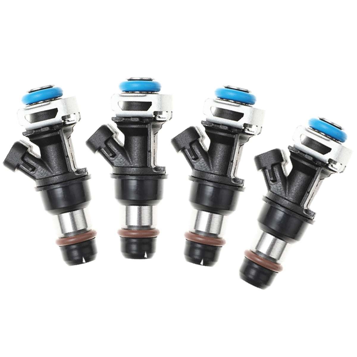 Fuel Injector 25317628 for Savana 1500/2500 Yukon Sierra 1500/2500