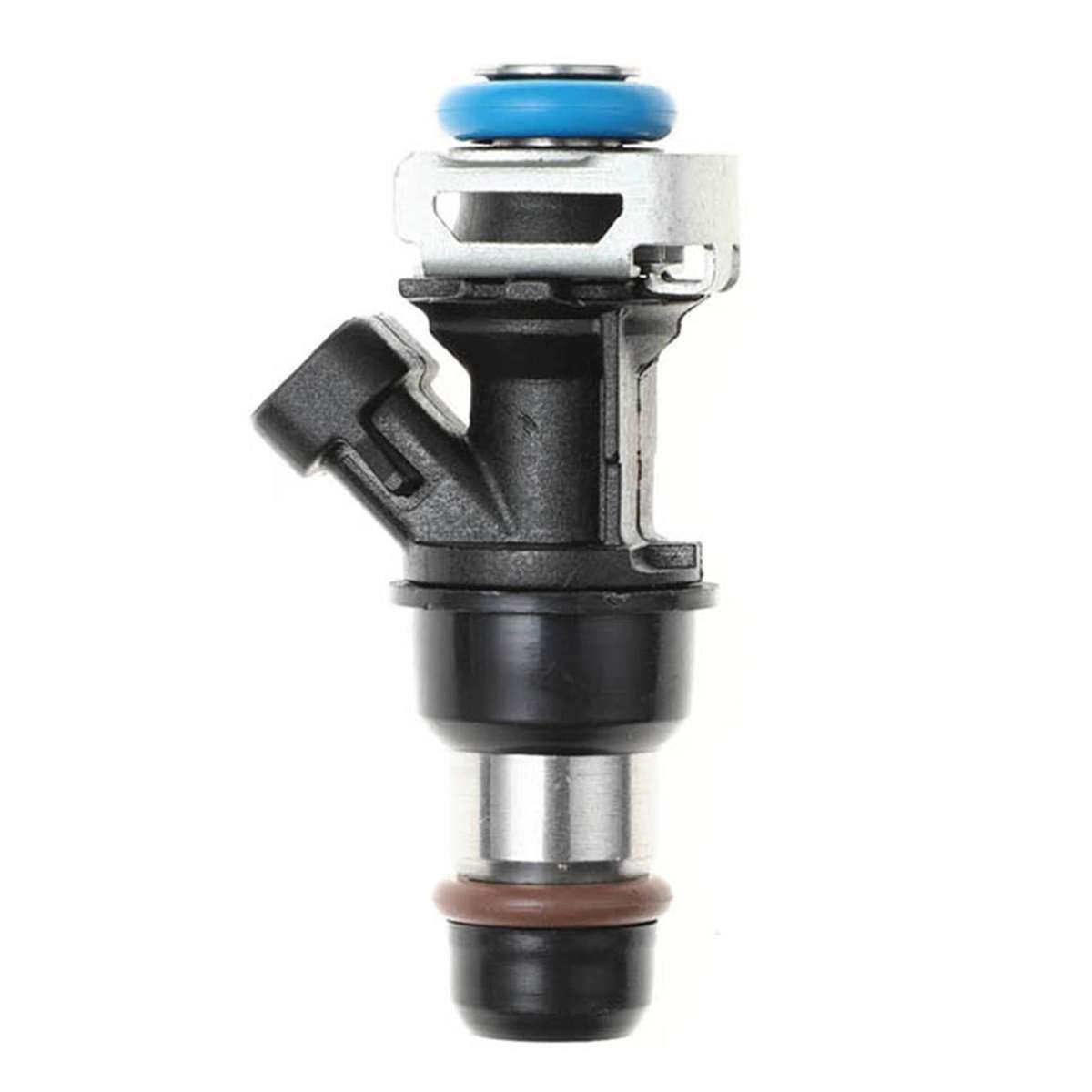 Fuel Injector 25317628 for Savana 1500/2500 Yukon Sierra 1500/2500