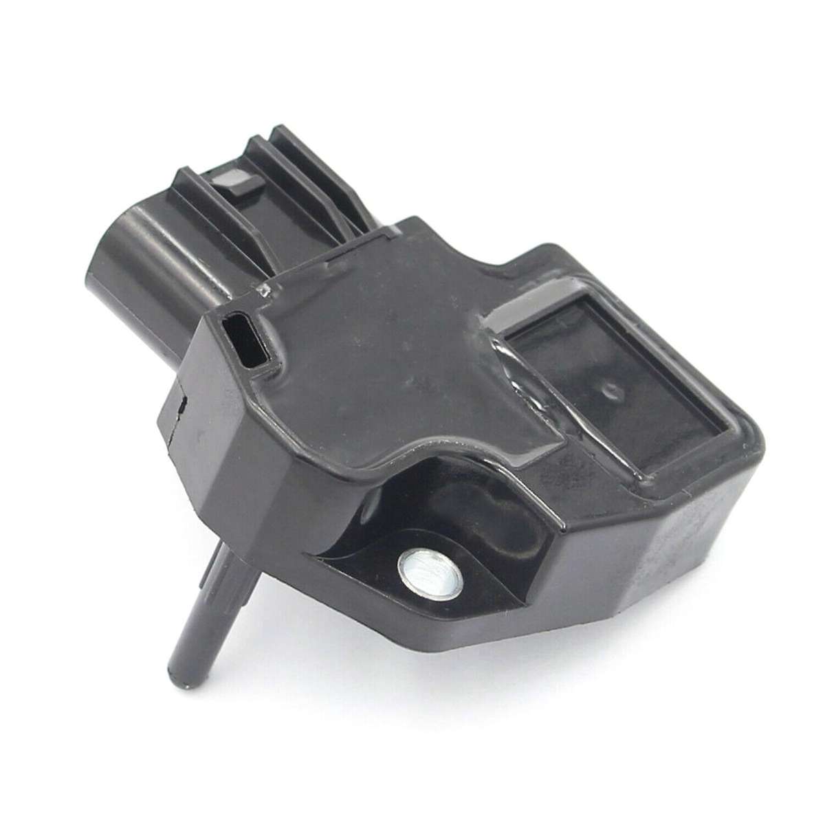 Throttle Position Sensor Tps 90224500 for Ybr125 Yzf125r Zuma Bandit