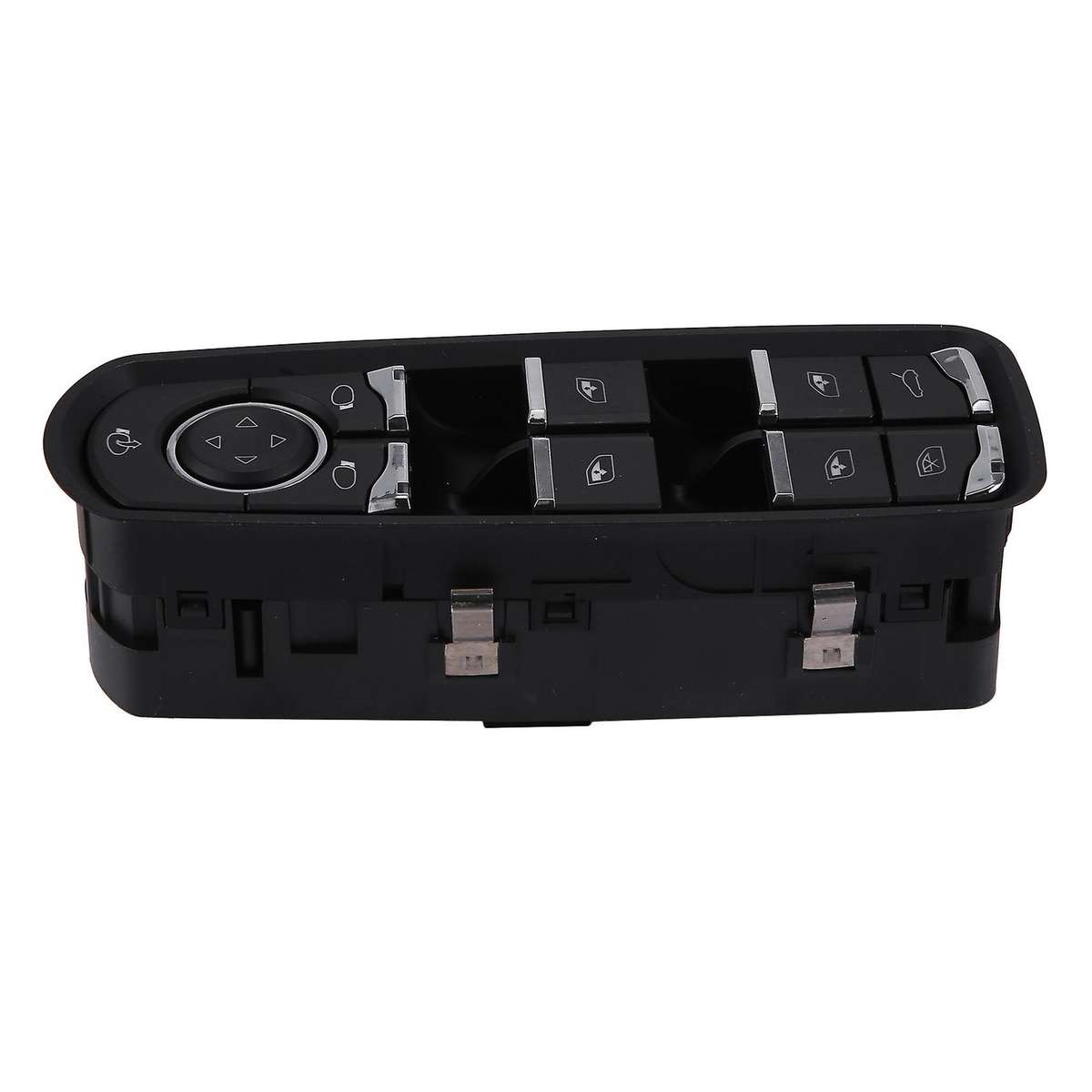 Front Door Window Switch for Porsche Cayenne 7pp959858mdml