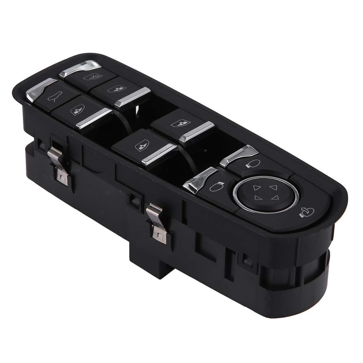 Front Door Window Switch for Porsche Cayenne 7pp959858mdml