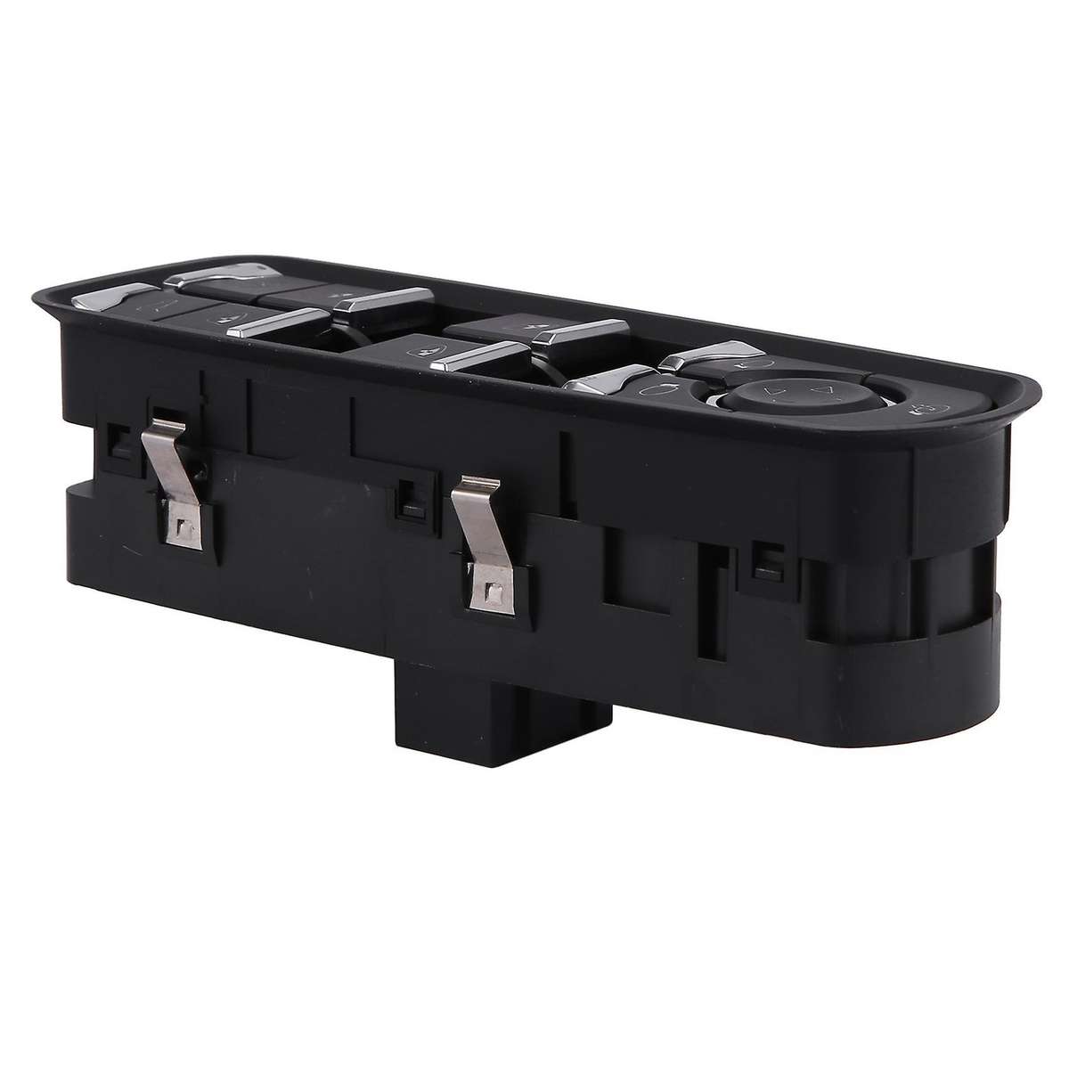 Front Door Window Switch for Porsche Cayenne 7pp959858mdml