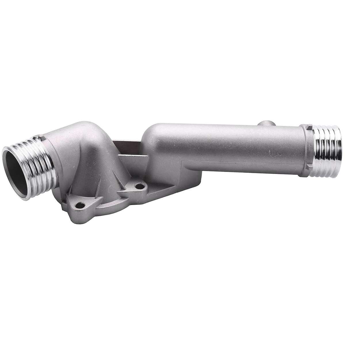 Automobile Oxygen Sensor for Honda Fit 1.5l Jazz 2009-2010 234-9077