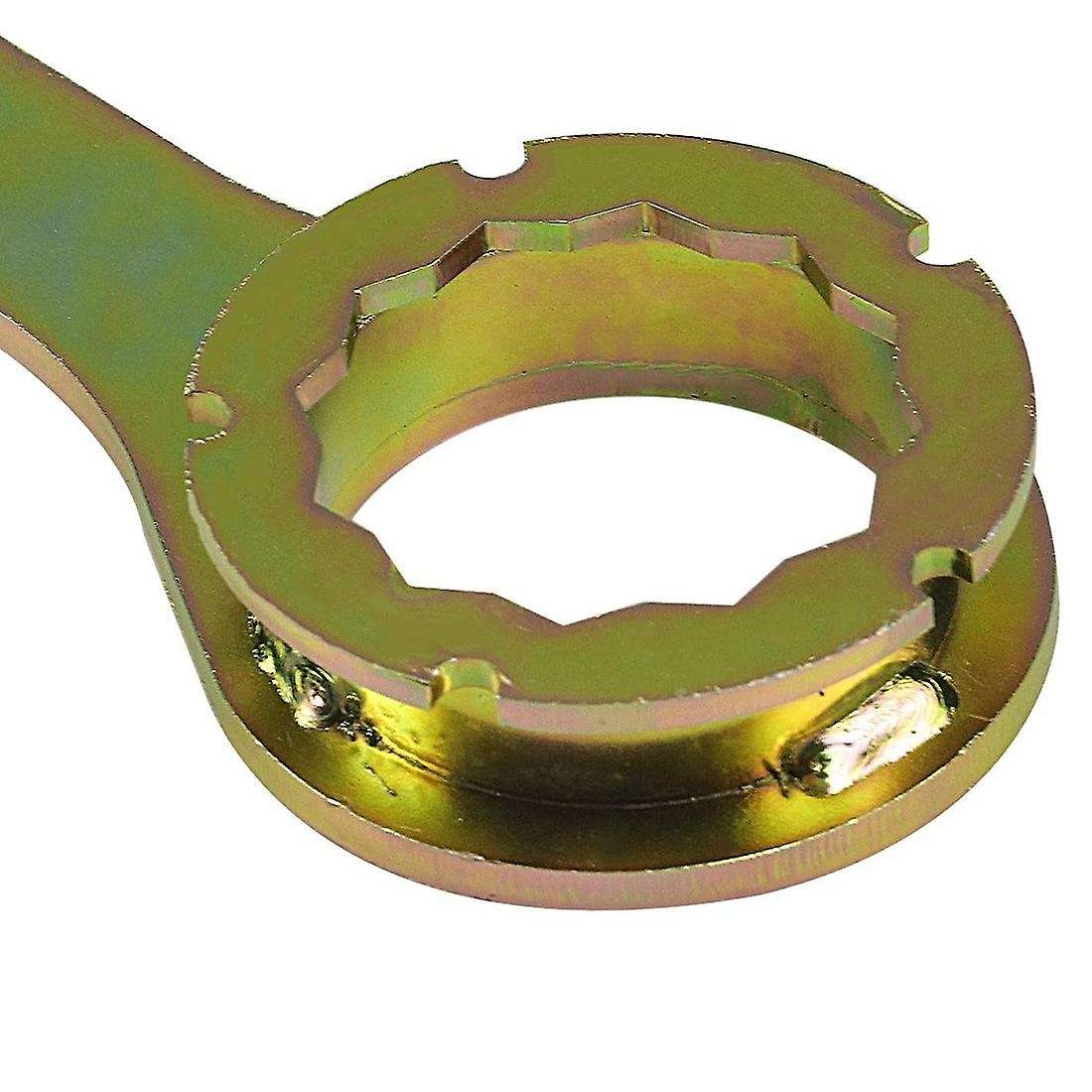 Std Intake/exhaust Cam Sprocket Tool for Subaru Impreza Wrx Sti