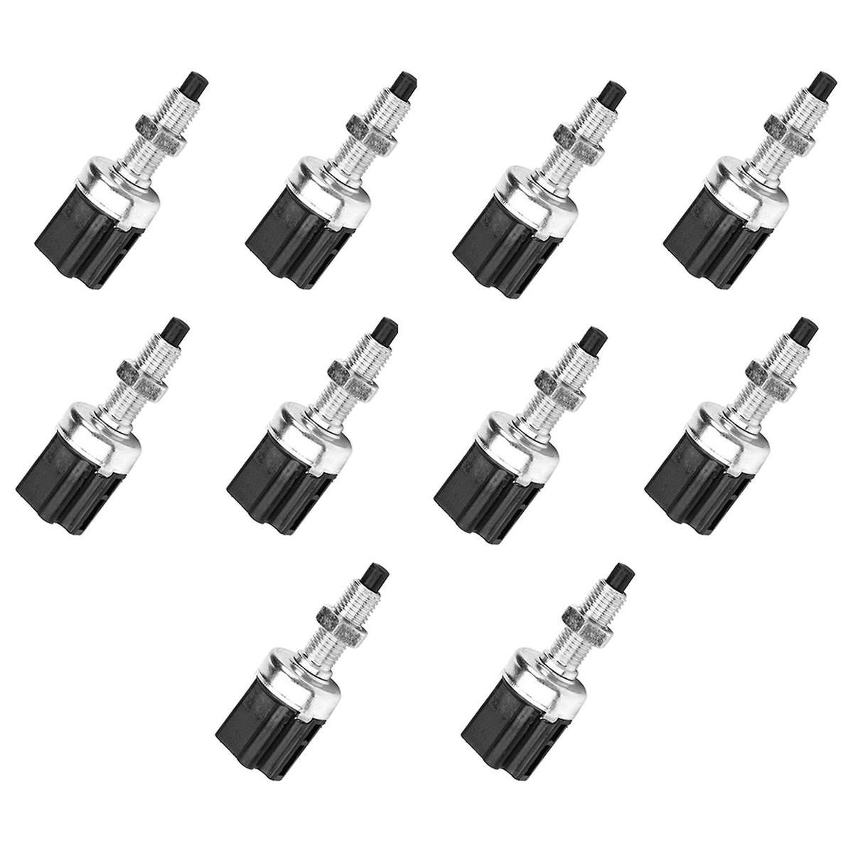 20pcs Brake Light Switch for Toyota Yaris Vios/soluma Land Cruiser