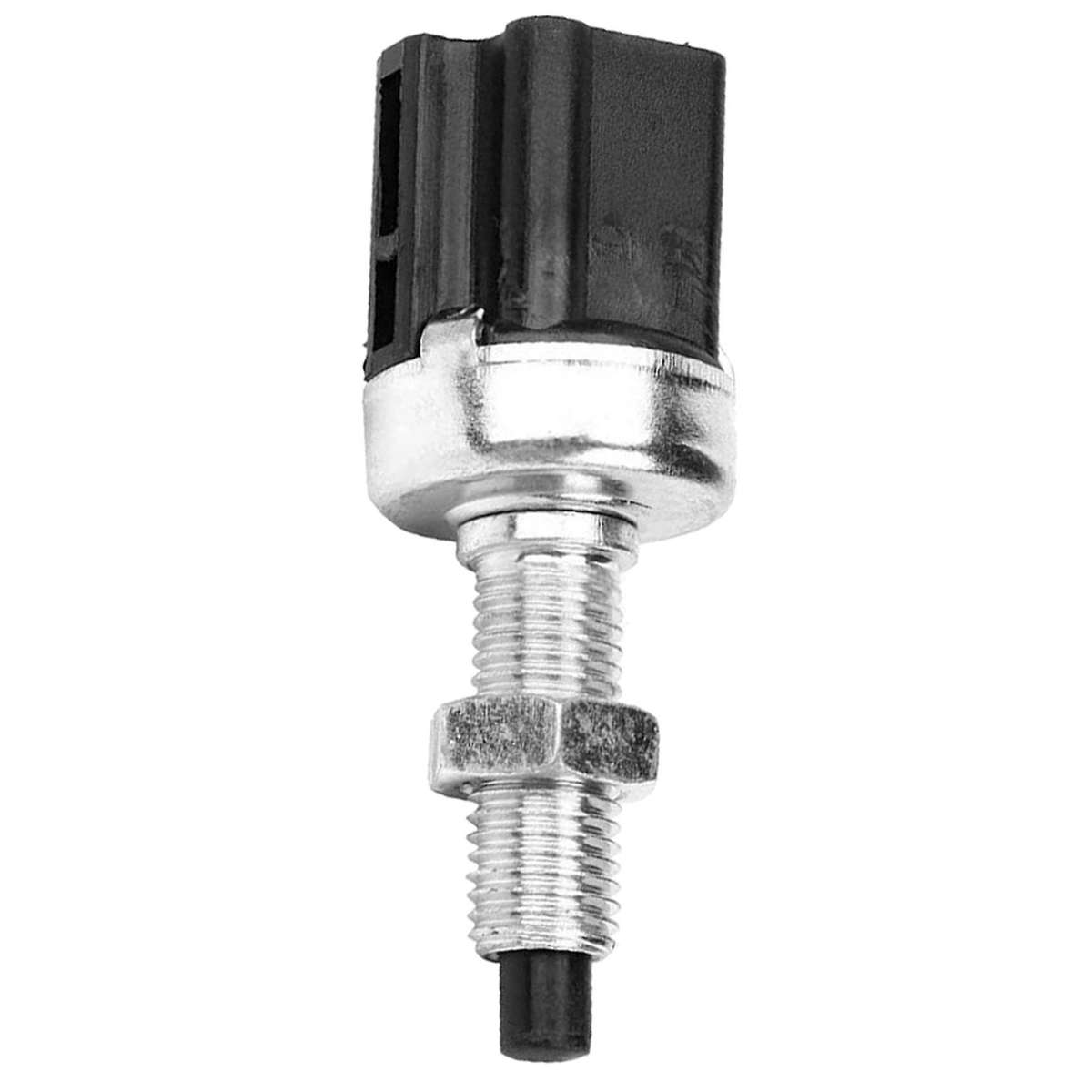 20pcs Brake Light Switch for Toyota Yaris Vios/soluma Land Cruiser