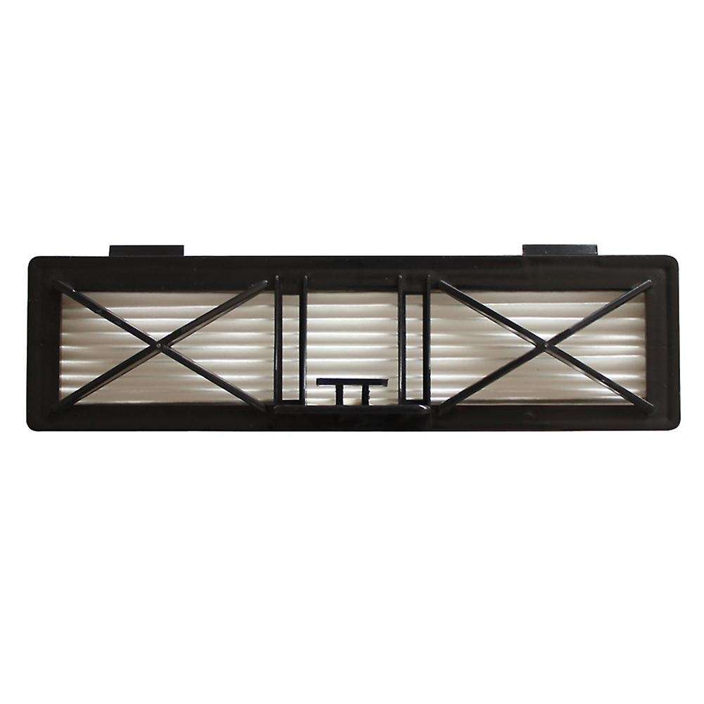 Replacement Kit for Jeberley Neato Botvac Series 70e 75 80/d Series