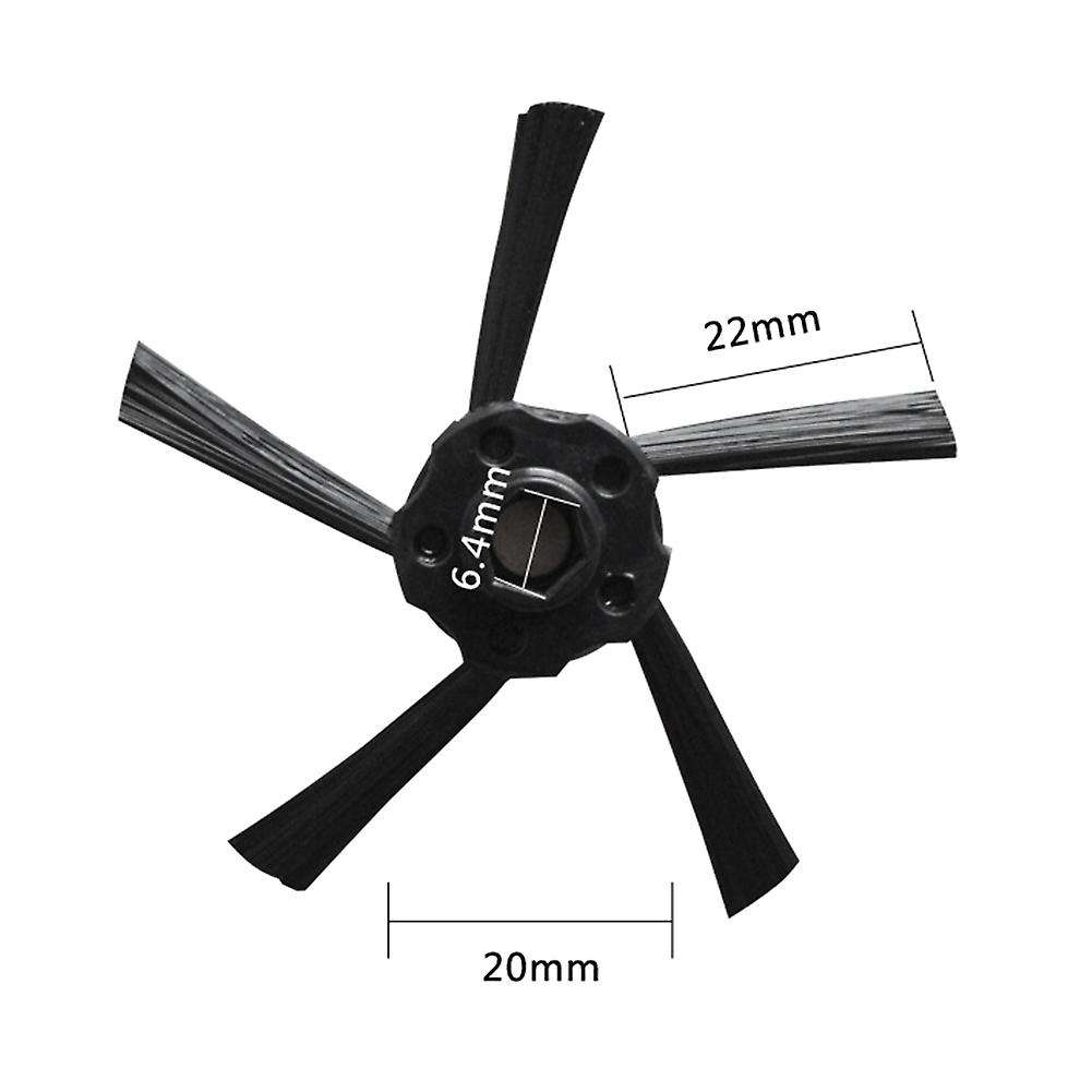 Replacement Kit for Jeberley Neato Botvac Series 70e 75 80/d Series