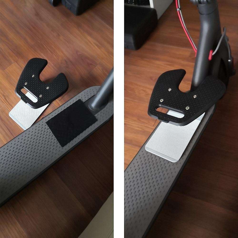 Children Standing Support for Xiaomi M365 Ninebot G30 Es 1 2 3 4